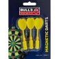 BULL'S DARTS, Magnetic Dartset, Magnetic