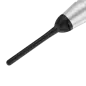 ΜΥΤΕΣ DART BULL'S Superk Tip Black 6mm 100 Pack ΜΥΤΕΣ DART BULL'S Superk Tip Black 6mm 100 Pack