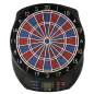 BULL'S ΣΤΟΧΟΣ DART Scorpy Elektronic Dartboard BULL'S ΣΤΟΧΟΣ DART Scorpy Elektronic Dartboard