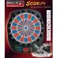BULL'S ΣΤΟΧΟΣ DART Scorpy Elektronic Dartboard BULL'S ΣΤΟΧΟΣ DART Scorpy Elektronic Dartboard