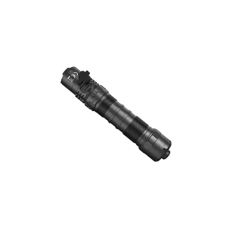 Nitecore P10i