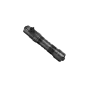 Nitecore P10i