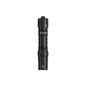 Nitecore P10i