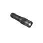 Nitecore P10i