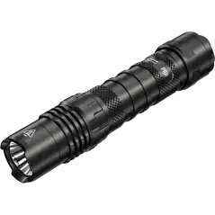 Nitecore P10i