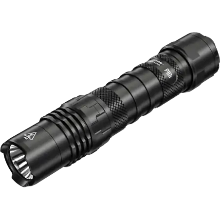 Nitecore P10i