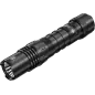 Nitecore P10i