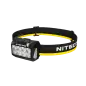 Nitecore HA25 UHE