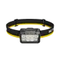 Nitecore HA25 UHE