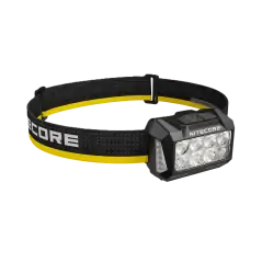 Nitecore HA25 UHE