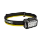 Nitecore HA25 UHE