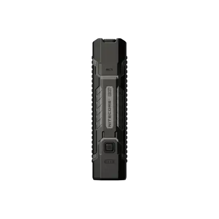 Nitecore EDC07 Black