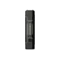 Nitecore EDC07 Black