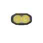 Nitecore EDC07 Black