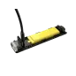 Nitecore EDC07 Black