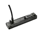 Nitecore EDC07 Black