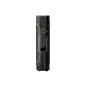 Nitecore EDC07 Tan
