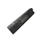 Nitecore EDC07 Tan
