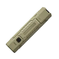 Nitecore EDC07 Tan