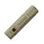 Nitecore EDC07 Tan