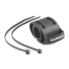 Garmin Bicycle Mount Kit