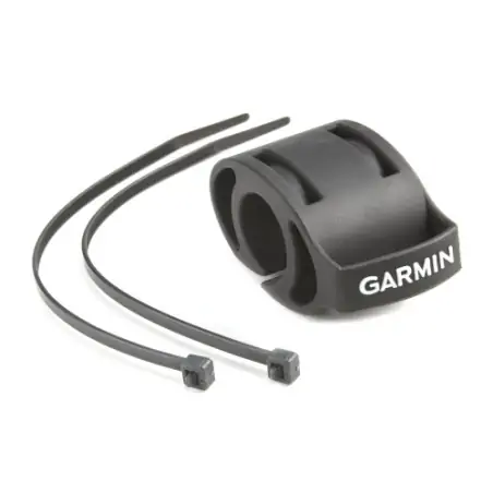 Garmin Bicycle Mount Kit
