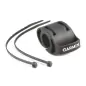 Garmin Bicycle Mount Kit