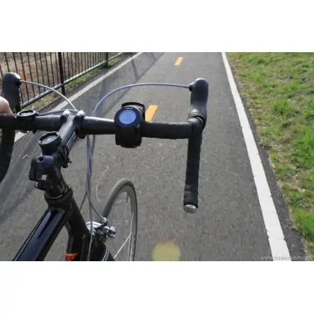 Garmin Bicycle Mount Kit