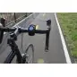 Garmin Bicycle Mount Kit