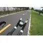 Garmin Bicycle Mount Kit