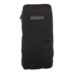 Garmin Universal Carrying Case Μαύρη