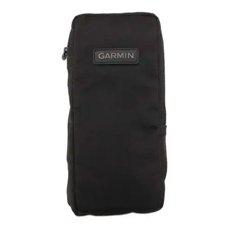 Garmin Universal Carrying Case Black