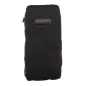 Garmin Universal Carrying Case Black