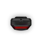 Garmin Varia RearVue 820 - 6 interest free installments