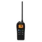 RETEVIS RM22 6W Handheld Floating VHF - 6 άτοκες δόσεις