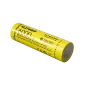 NITECORE NL2160HP 6000mAh