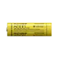 NITECORE NL2160HP 6000mAh
