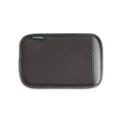 Garmin Universal 5.0” Carrying Case