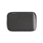 Garmin Universal 5.0” Carrying Case