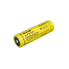 NITECORE NL2160 6000mAh