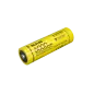 NITECORE NL2160 6000mAh