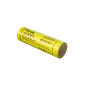 NITECORE NL2160 6000mAh