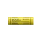 NITECORE NL2160 6000mAh