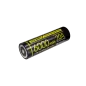 NITECORE NL2160HPi 6000mAh