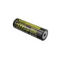 NITECORE NL2160HPi 6000mAh
