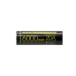 NITECORE NL2160HPi 6000mAh