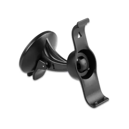 Garmin Suction Cup for Nuvi 50