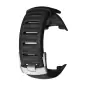 Suunto D4 Black Rubber Strap