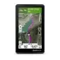 GARMIN ZUMO XT3 MT-S με Ευρώπη 6” - 12 άτοκες δόσεις GARMIN ZUMO XT3 MT-S με Ευρώπη 6” - 12 άτοκες δόσεις