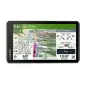 GARMIN ZUMO XT3 MT-S με Ευρώπη 6” - 12 άτοκες δόσεις GARMIN ZUMO XT3 MT-S με Ευρώπη 6” - 12 άτοκες δόσεις